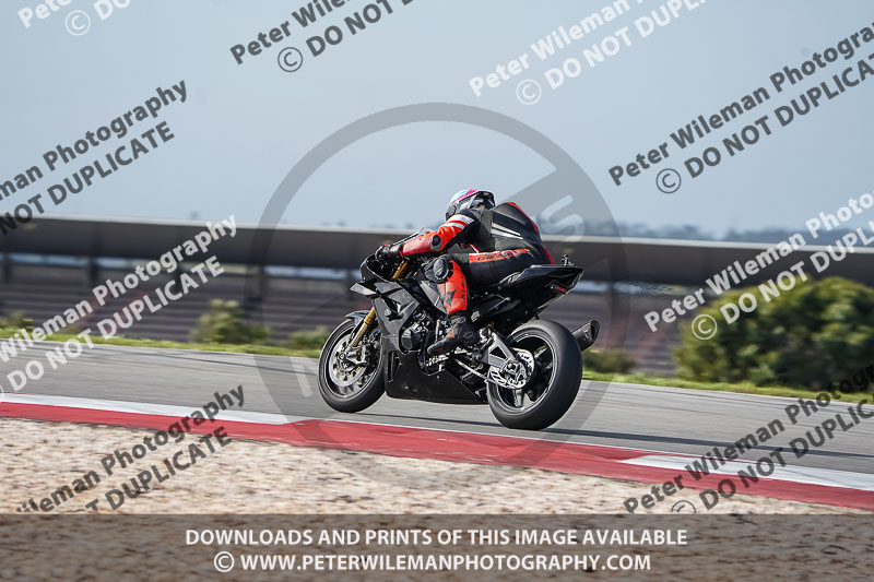 motorbikes;no limits;peter wileman photography;portimao;portugal;trackday digital images